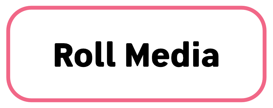 Roll Media