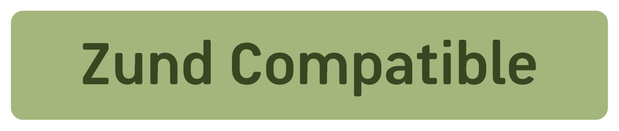 Zund Compatible Blades