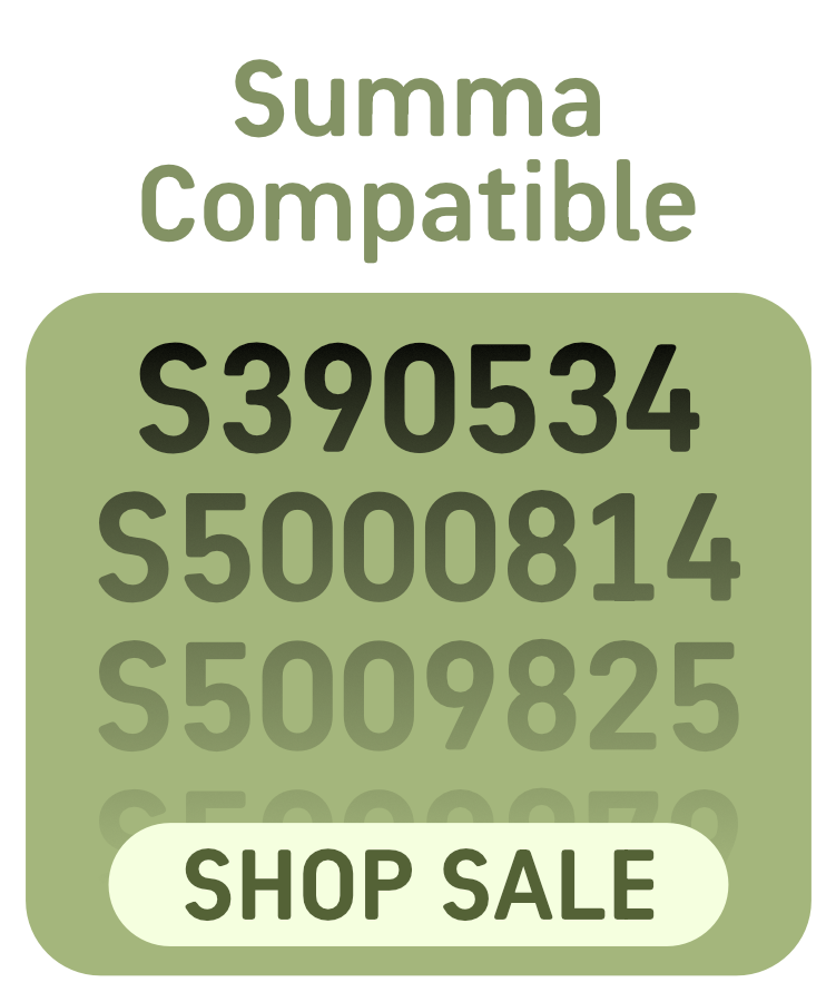 Shop Summa Compatible Sale