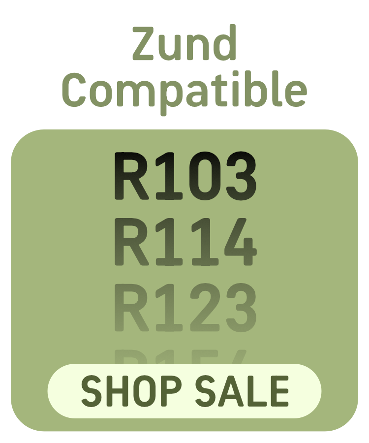Shop Zund Compatible Sale