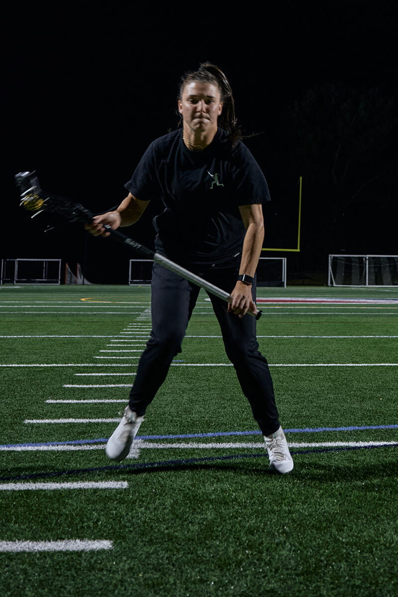 YETI Venom Collection