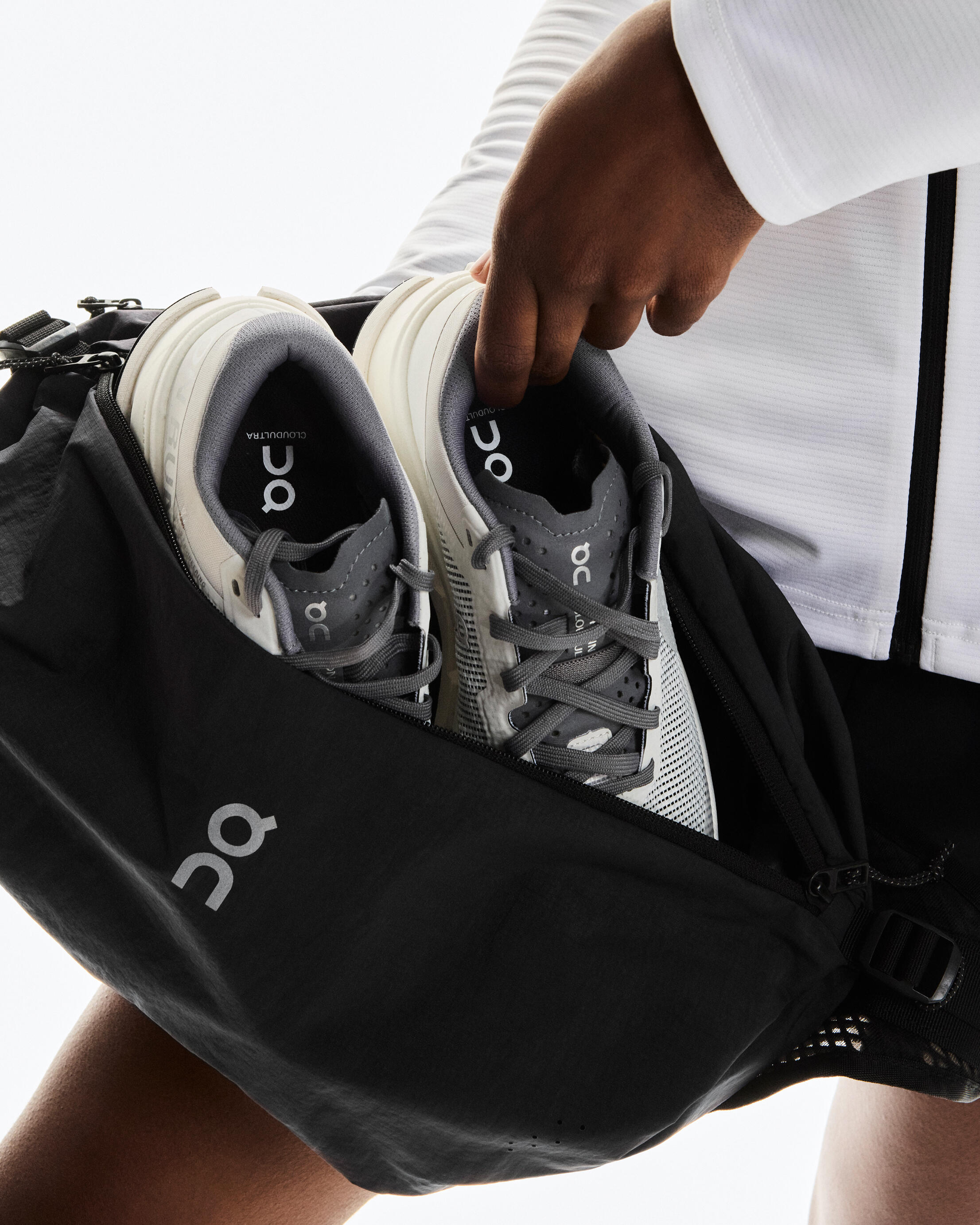 An all-day must-have