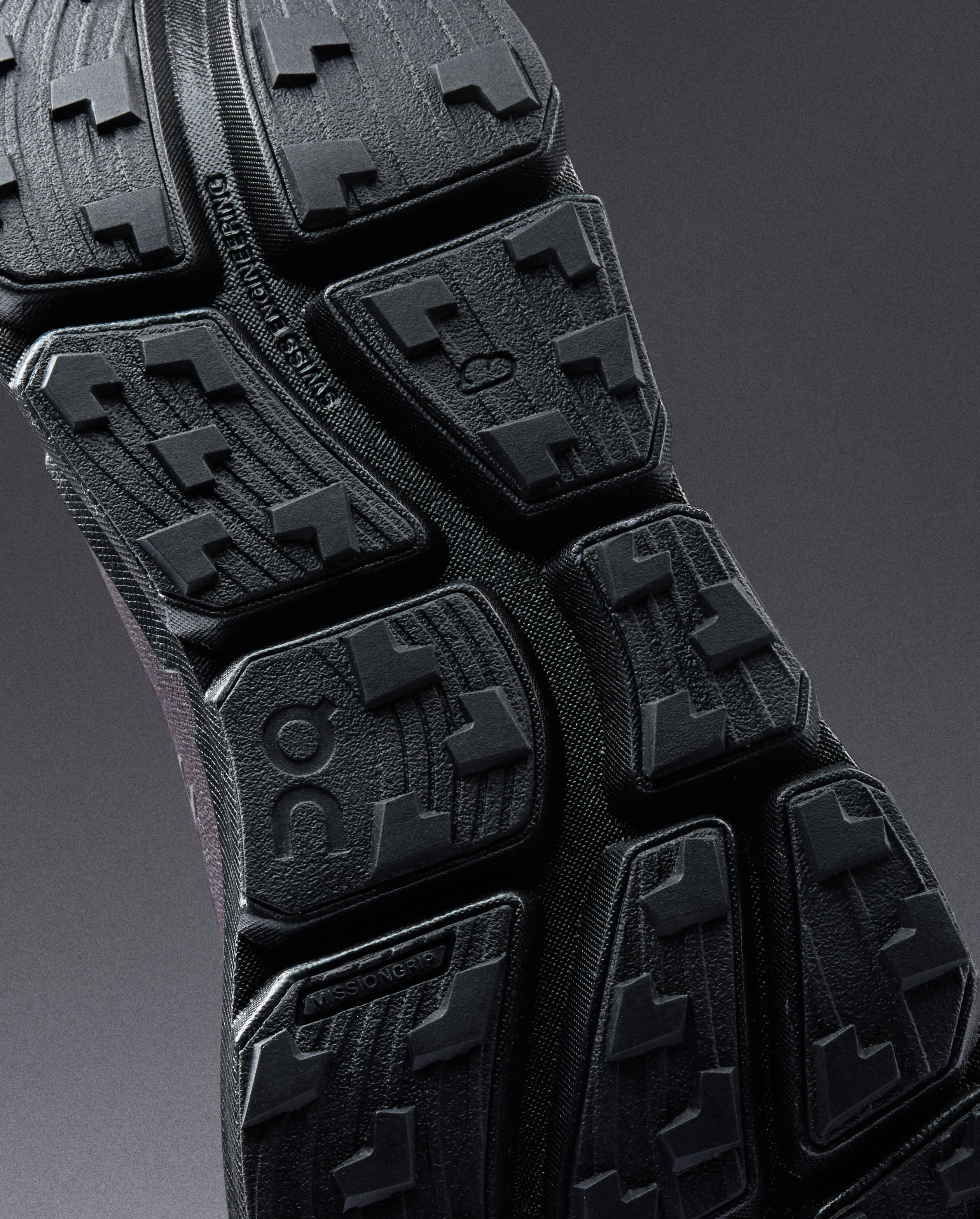 Intuitive connection