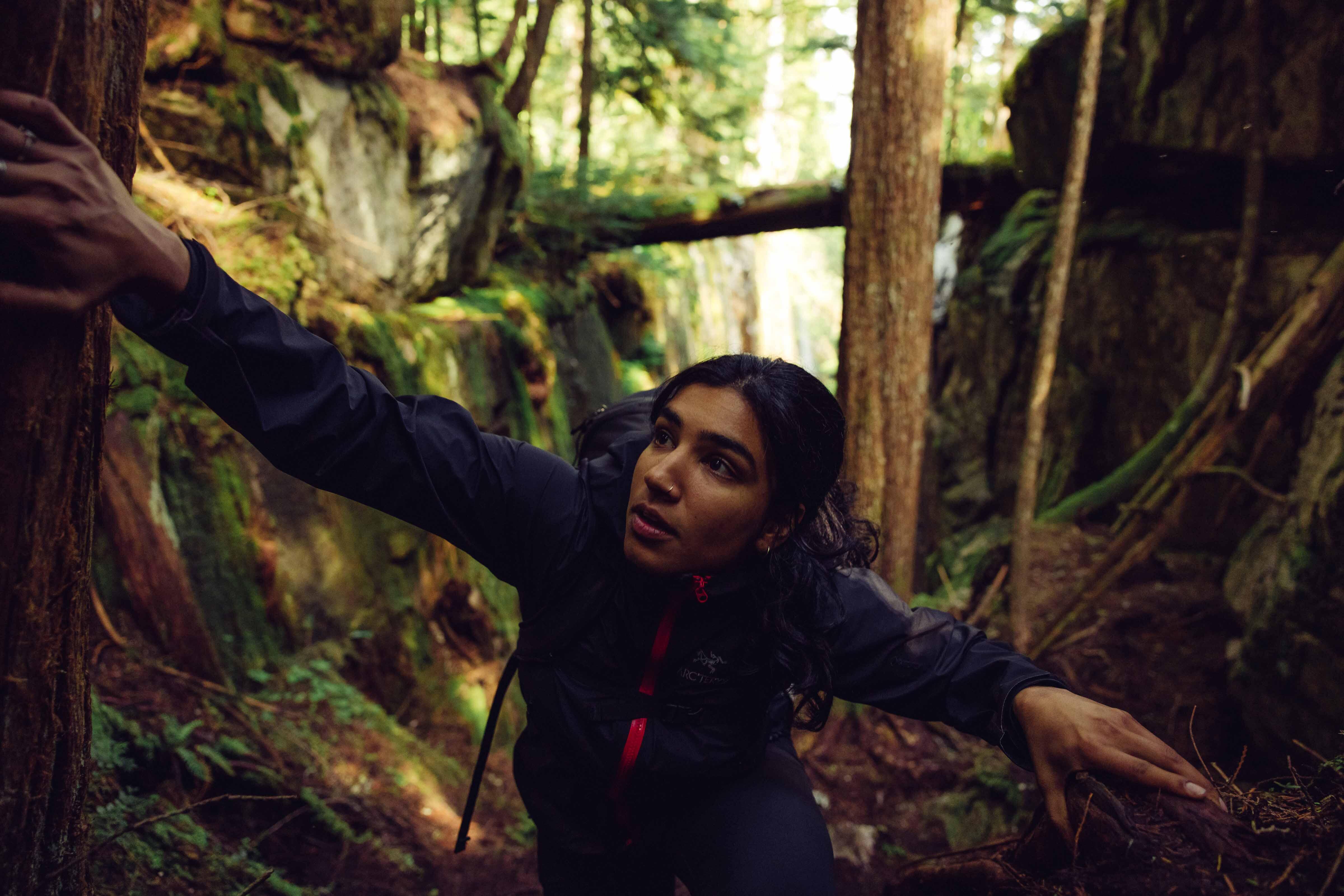 Best rain jackets for New Zealand weather