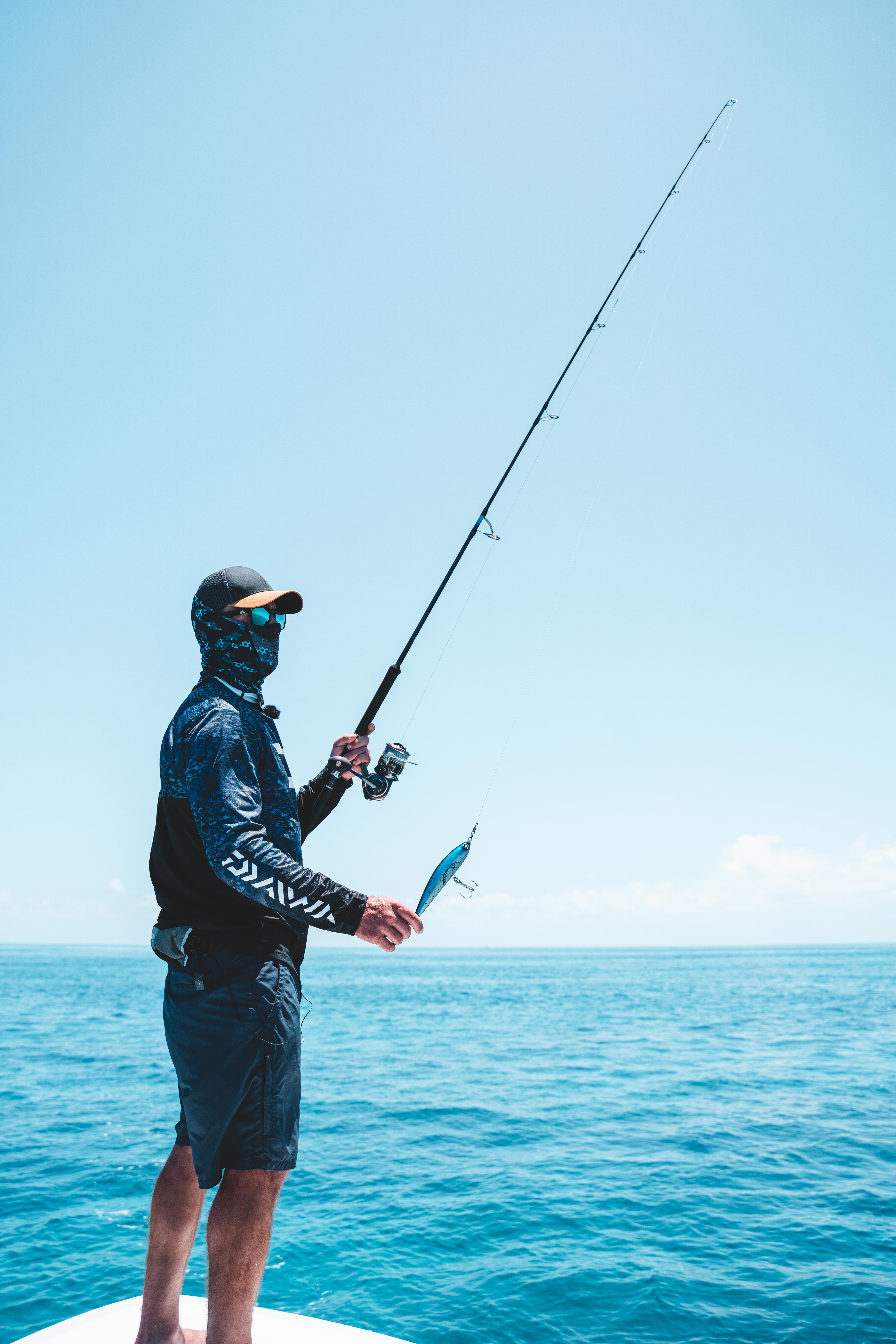 Land & Sea Boat Show Sale