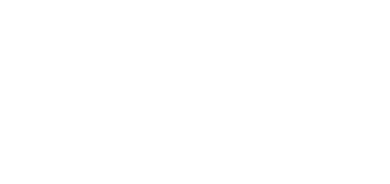 Patagonia