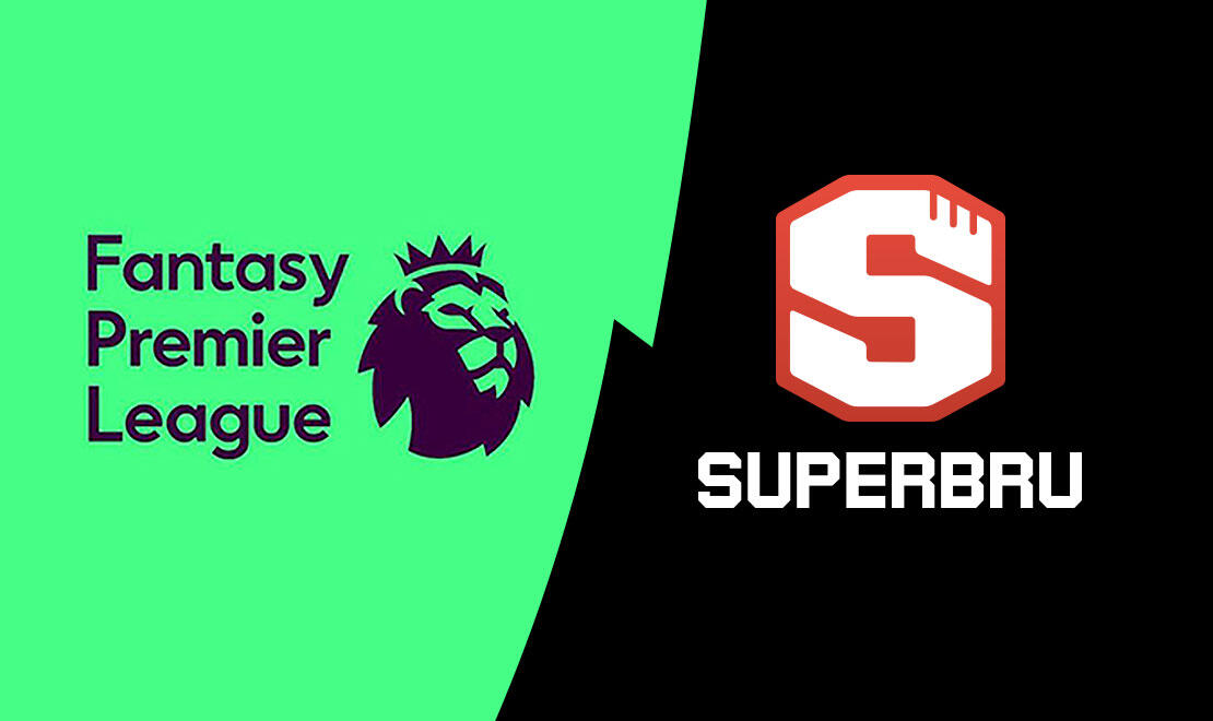 2019 20 Fantasy Football Prediction Leagues The Soccer Shop - 