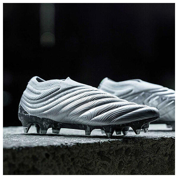adidas COPA 20 - Encryption Pack