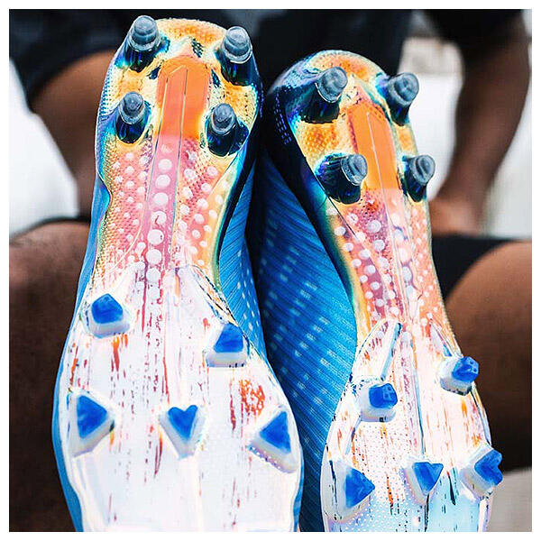 adidas X 19 - Mutator Pack