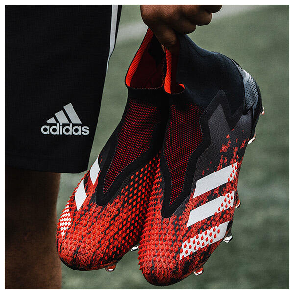 adidas PREDATOR 20 - Mutator Pack