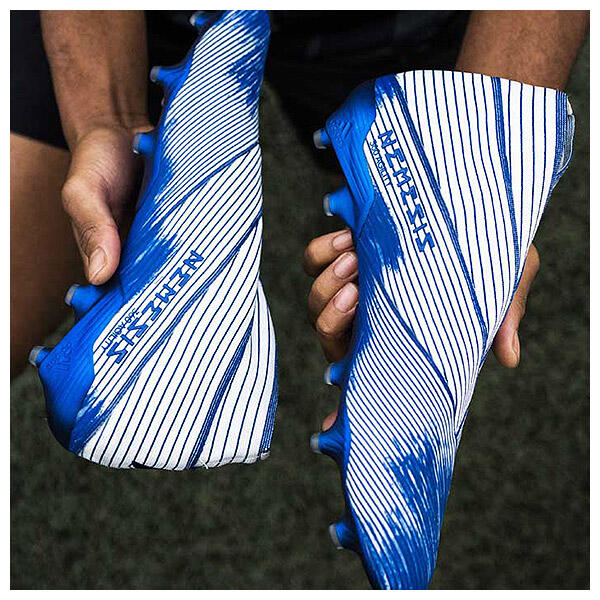 adidas NEMEZIZ 19 - Mutator Pack