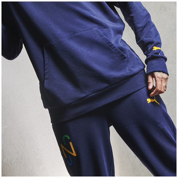 Neymar Jr. Future Collection 4