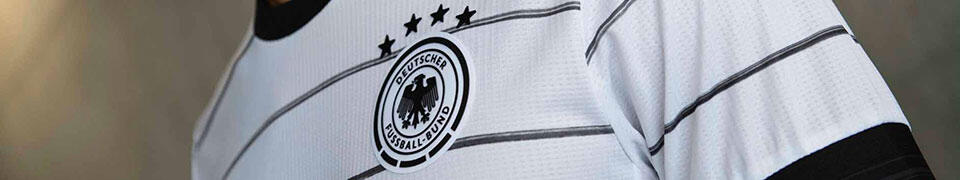 Germany national football team