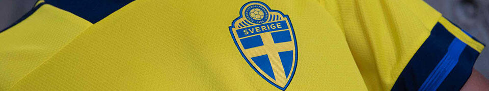 Sweden national football team