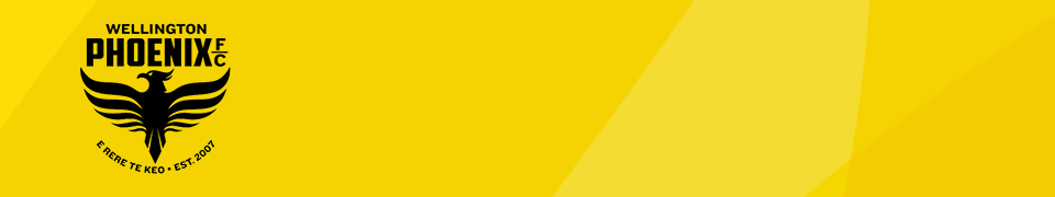 Wellington Phoenix