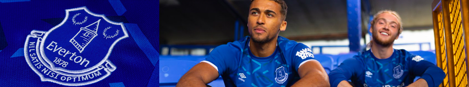 Everton FC