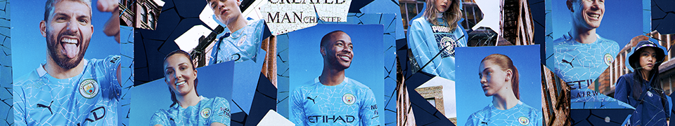 Manchester City