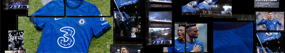 Chelsea FC