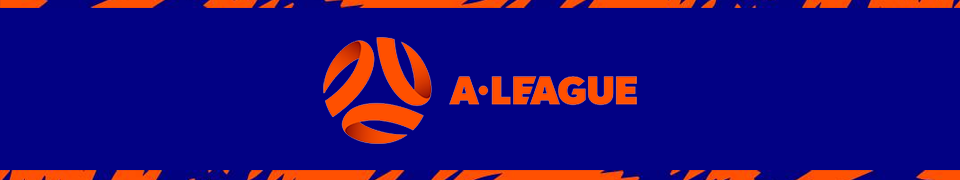 Australian A-League